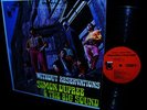 1967 TOWER   SIMON DUPREE + THE BIG SOUND Beat Garage