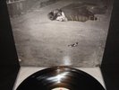 Original 1st.Pressing John Zorn Naked City LP Free Jazz