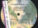 LAMONT DOZIER: Going Back To My Roots / Short
