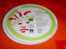Eek A Mouse Rude Boys A Foreign Killer Digi 12
