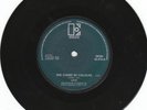 LOVE She Comes In Colours UK ELEKTRA Orig 45 N.MINT