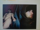S.T. Mikael: The Unknown - LP - N.M. - ULTRA MEGA RAR