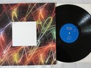 ABBA Super Trouper AMIGA Test Pressing Promo * MEGA RAR