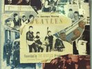 BEATLES - Anthology 1 LP - 3 disc set. New sealed