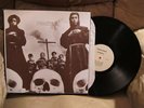 Sudden Death - Suddenly...    Rockadelic LP