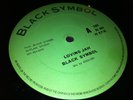 Black Symbol - Loving Jah/Everything Has It's Time 12