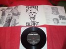SNOBB SLAKT 87 7