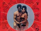 RARE X-RATED RUDY RAY MOORE ZODIAC LP IN VG COND.
