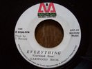 EVERYTHING  GARWOOD BROS  JA ROOTS ORIGINAL DEEP ROOTS