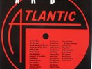 ATLANTIC R & B 1947-74 14-LP BOX