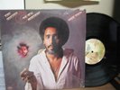 Tony Silvester & The New Ingredient - Magic Touch LP