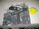 Hallam Street Band Xian psych/ Folk private press 1973