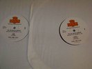 WestwoodOne  Joe Walsh Concert NBC 81-16 2lps