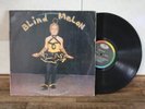 BLIND MELON BRAZIL LP