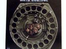 BIRTH CONTROL LP A new german rock group 1970 krautrock
