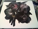 Massive Attack - Collected (3xLP Album) Vinyl Edition