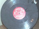 ADONIS - WE'RE ROCKING DOWN THE HOUSE - GREY VINYL