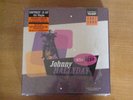 coffret EP Johnny Hallyday 1967-1969