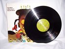 The Watts 103rd Street Rhythm Band, Hot Heat and Sweet