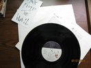 PINK FLOYD - THE WALL 1979 NM with STICKER  NO BAR CODE
