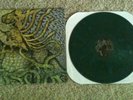 Circle Takes The Square As Roots Undo LP oop screamo