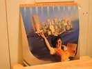 SUPERTRAMP -Breakfast In America -MFSL AUDIOPHILE-NICE