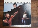 Bruce Springsteen-Live In Stockholm 1988-NM-Not TMOQ