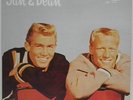 BEAUTIFUL VERY RARE PRESSING OF JAN & DEAN  MINT