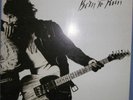 Bruce Springsteen Born To Run SCRIPT COVER Clemmons OG