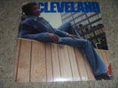 RARE FUNK SOUL LP/ CLEVELAND ROBINSON- MINT IN SHRINK