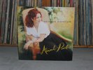 GLORIA ESTEFAN ABRIENDO PUERTAS LP VINYL 1995 HOLLAND