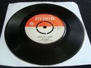 KEN BOOTHE Puppet On A String STUDIO 1 45 7