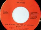 rare Modern Soul Boogie 45 BULLET SURPRISE Listen