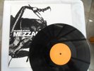 Massive Attack - Mezzanine LP 2x12