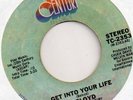 Beloyd Get Into Your Life Rare Modern Soul Disco OG