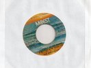 The Sister Love Give Me Your Love Rare Modern Soul OG