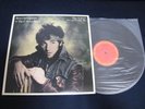 Bruce Springsteen Live Japan Promo Sampler Vinyl LP 86