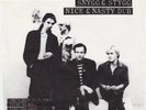 YOACCIM & EUROS Snygg & Stygg SWEDISH powerpop 7