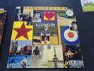 PAUL WELLER STANLEY ROAD LP + BOOKLET