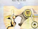 6402 ASIA MINOR between flesh and divine WAM101 LP