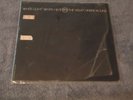 * Velvet Underground *SHRINKED* White Light White Heat