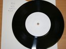 DEPECHE MODE - WALKING IN MY SHOES 7