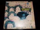 Manfred Mann - Chapter Three Volume Two on Vertigo