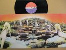 Led Zeppelin,House Of The Holy,LP