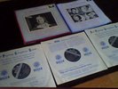 SXL 2129-30-1 WBG VERDI IL TROVATORE UK BOX SET COMPL