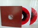 Mouth Of The Architect Lp MASTODON MEMBERS Neurossis