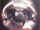 Neil Young LP Ragged Glory