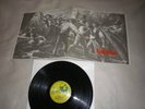 BAKERLOO - Same,1969 LP UK  Psych Blues Prog Killer
