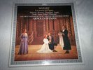 L'Oiseau-Lyre 3LP Mozart : Le Nozze Di Figaro/Ostman NM