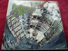 THE AMBOY DUKES Same ORIG Fontana UK 1st press. True EX